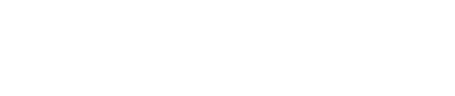 万有引力の法則